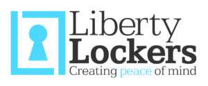 Liberty Lockers